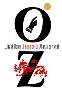 El mago de Oz | 9788420608563 | Baum, L. Frank | Llibres Parcir | Librería Parcir | Librería online de Manresa | Comprar libros en catalán y castellano online
