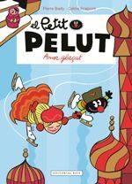 AMOR GLAÇAT | 9788416587599 | BAILLY, PIERRE / FRAIPONT, CÉLINE | Llibres Parcir | Llibreria Parcir | Llibreria online de Manresa | Comprar llibres en català i castellà online