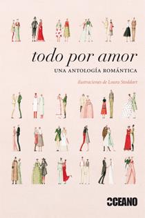 Todo por amor | 9788475565811 | Sánchez, Siret | Llibres Parcir | Llibreria Parcir | Llibreria online de Manresa | Comprar llibres en català i castellà online