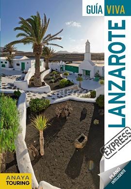 LANZAROTE | 9788499357959 | MARTÍNEZ I EDO, XAVIER | Llibres Parcir | Llibreria Parcir | Llibreria online de Manresa | Comprar llibres en català i castellà online