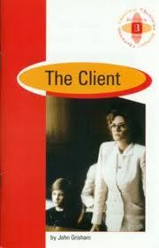 THE CLIENT | 9789963469130 | JOHN GRISHAM | Llibres Parcir | Llibreria Parcir | Llibreria online de Manresa | Comprar llibres en català i castellà online