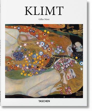 KLIMT | 9783836558051 | NÉRET, GILLES | Llibres Parcir | Llibreria Parcir | Llibreria online de Manresa | Comprar llibres en català i castellà online