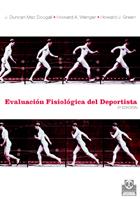 EVALUACION FISIOLOGICA DEL DEPORTISTA | 9788480192361 | DUNCAN | Llibres Parcir | Llibreria Parcir | Llibreria online de Manresa | Comprar llibres en català i castellà online