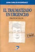 TRAUMATIZADO EN URGENCIAS | 9788479784324 | Llibres Parcir | Llibreria Parcir | Llibreria online de Manresa | Comprar llibres en català i castellà online