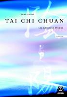 TAI CHI CHUAN LOS EJERCICIOS BASICOS | 9788480192026 | SHIN YEN-LING | Llibres Parcir | Llibreria Parcir | Llibreria online de Manresa | Comprar llibres en català i castellà online