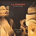 LA PEDRERA | 9788489815995 | CARANDELL JOSEP MARIA | Llibres Parcir | Llibreria Parcir | Llibreria online de Manresa | Comprar llibres en català i castellà online