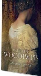 MENTIRAS Y SECRETOS | 9788490324363 | WOODIWISS,KATHLEEN | Llibres Parcir | Llibreria Parcir | Llibreria online de Manresa | Comprar llibres en català i castellà online