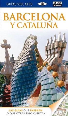 BARCELONA GUIAS VISUALES 2012 | 9788403510999 | Varios autores | Llibres Parcir | Llibreria Parcir | Llibreria online de Manresa | Comprar llibres en català i castellà online