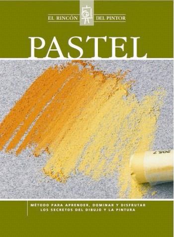 PASTEL EL RINCON DEL PINTO | 9788434222755 | Llibres Parcir | Llibreria Parcir | Llibreria online de Manresa | Comprar llibres en català i castellà online