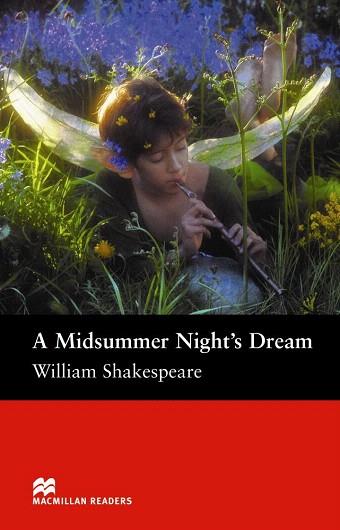 MR (P) MIDSUMMER NIGHT¿S DREAM | 9781405087278 | BLANDON, R. | Llibres Parcir | Llibreria Parcir | Llibreria online de Manresa | Comprar llibres en català i castellà online