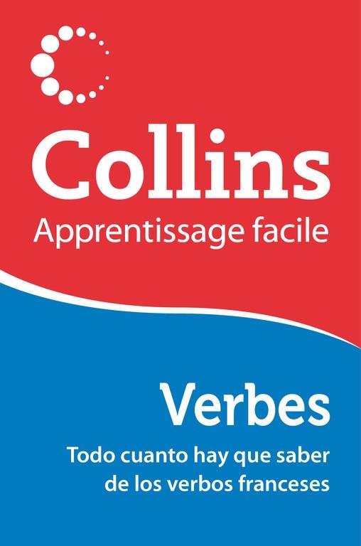 VERBES (APPRENTISSAGE FACILE) | 9788425351433 | COLLINS | Llibres Parcir | Llibreria Parcir | Llibreria online de Manresa | Comprar llibres en català i castellà online