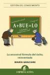 ABUELO | 9788496627741 | GRACIANI GARCÍA, MARÍA | Llibres Parcir | Llibreria Parcir | Llibreria online de Manresa | Comprar llibres en català i castellà online