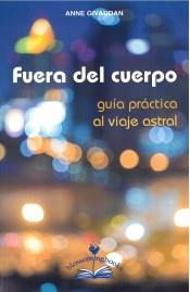 FUERA DEL CUERPO | 9788897951582 | GIVAUDAN,ANNE | Llibres Parcir | Llibreria Parcir | Llibreria online de Manresa | Comprar llibres en català i castellà online