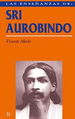 SRI AUROBINDO | 9788472453944 | MERLO | Llibres Parcir | Llibreria Parcir | Llibreria online de Manresa | Comprar llibres en català i castellà online