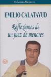 EMILIO CALATAYUD | 9788496677098 | CALATAYUD, EMILIO | Llibres Parcir | Llibreria Parcir | Llibreria online de Manresa | Comprar llibres en català i castellà online