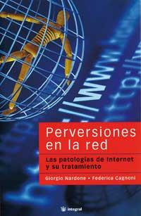 PERVERSIONES EN LA RED | 9788479019990 | NARDONE GIORGIO | Llibres Parcir | Llibreria Parcir | Llibreria online de Manresa | Comprar llibres en català i castellà online