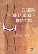 EL LIBRO DE LA ARTRITIS REUMATOIDE | 9788479785819 | ALVAREZ LARIO BONIFACIO | Llibres Parcir | Llibreria Parcir | Llibreria online de Manresa | Comprar llibres en català i castellà online