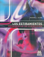 ESTIRAMIENTOS | 9788486475345 | ALTER | Llibres Parcir | Llibreria Parcir | Llibreria online de Manresa | Comprar llibres en català i castellà online