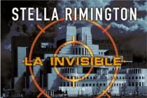 LA INVISIBLE librinos | 9788466649131 | RIMINGT0N STELA | Llibres Parcir | Librería Parcir | Librería online de Manresa | Comprar libros en catalán y castellano online