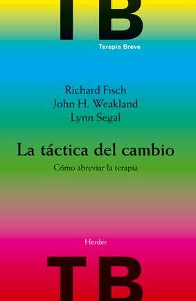 TACTICA DEL CAMBIO | 9788425414275 | FISCH | Llibres Parcir | Llibreria Parcir | Llibreria online de Manresa | Comprar llibres en català i castellà online