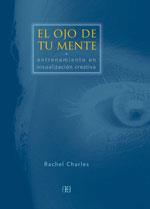 EL OJO DE TU MENTE | 9788489897458 | CHARLES | Llibres Parcir | Llibreria Parcir | Llibreria online de Manresa | Comprar llibres en català i castellà online