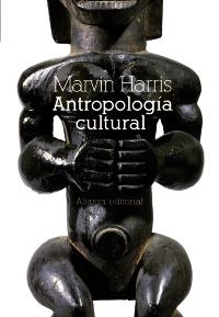 ANTROPOLOGIA CULTURAL bolsillo | 9788420658759 | MARVIN HARRIS | Llibres Parcir | Llibreria Parcir | Llibreria online de Manresa | Comprar llibres en català i castellà online