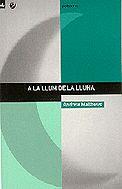 A LA LLUM DE LA LLUNA` | 9788424687076 | ANDREW MATTHEWS | Llibres Parcir | Llibreria Parcir | Llibreria online de Manresa | Comprar llibres en català i castellà online