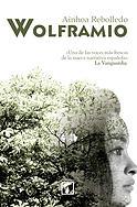 WOLFRAMIO | PODI42460 | REBOLLEDO  AINHOA | Llibres Parcir | Llibreria Parcir | Llibreria online de Manresa | Comprar llibres en català i castellà online