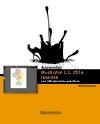 APRENDER ILLUSTRATOR CC RELEASE 2016 CON 100 EJERCICIOS PRÁCTICOS | 9788426723444 | MEDIAACTIVE | Llibres Parcir | Librería Parcir | Librería online de Manresa | Comprar libros en catalán y castellano online