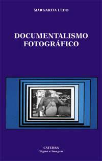 DOCUMENTALISMO FOTOGRAFICO | 9788437616728 | LEDO | Llibres Parcir | Librería Parcir | Librería online de Manresa | Comprar libros en catalán y castellano online