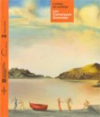 CATÀLEG DE PAISATGE. LES COMARQUES GIRONINES | 9788439392323 | DEPARTAMENT DE TERRITORI I SOSTENIBILITAT. GENERALITAT DE CATALUNYA | Llibres Parcir | Llibreria Parcir | Llibreria online de Manresa | Comprar llibres en català i castellà online