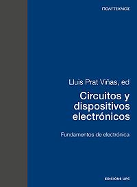 CIRCUITOS DISPOSITIVOS ELECTRONICOS | 9788483012918 | PRAT | Llibres Parcir | Llibreria Parcir | Llibreria online de Manresa | Comprar llibres en català i castellà online