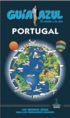 GUIA AZUL: PORTUGAL | 9788416408528 | INGELMO, ÁNGEL/MONREAL, MANUEL | Llibres Parcir | Librería Parcir | Librería online de Manresa | Comprar libros en catalán y castellano online