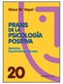 Praxis de la psicología positiva | 9788483169490 | W. Vopel, Klaus | Llibres Parcir | Llibreria Parcir | Llibreria online de Manresa | Comprar llibres en català i castellà online