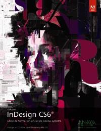 Indesing CS6 | 9788441532502 | Adobe Press | Llibres Parcir | Llibreria Parcir | Llibreria online de Manresa | Comprar llibres en català i castellà online