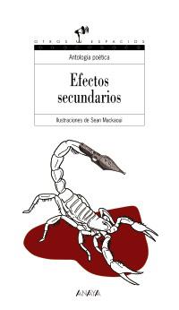 EFECTOS SECUNDARIOS | 9788466740159 | Llibres Parcir | Llibreria Parcir | Llibreria online de Manresa | Comprar llibres en català i castellà online