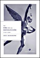 LA ERA DE LA REVOLUCION 1789-1848 | 9788484326588 | HOBSBAWN ERIC | Llibres Parcir | Librería Parcir | Librería online de Manresa | Comprar libros en catalán y castellano online