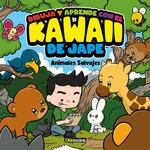 DIBUJA Y APRENDE CON EL KAWAII DE JAPE | 9788494465574 | PEREZ JOSE ANTONIO | Llibres Parcir | Llibreria Parcir | Llibreria online de Manresa | Comprar llibres en català i castellà online