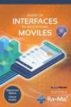 DISEÑO DE INTERFACES EN APLICACIONES MÓVILES | 9788499646152 | SERNA, SEBASTIAN / PARDO, CÉSAR | Llibres Parcir | Llibreria Parcir | Llibreria online de Manresa | Comprar llibres en català i castellà online