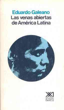 VENAS ABIERTAS AMERICA | 9788432303852 | GALEANO | Llibres Parcir | Llibreria Parcir | Llibreria online de Manresa | Comprar llibres en català i castellà online