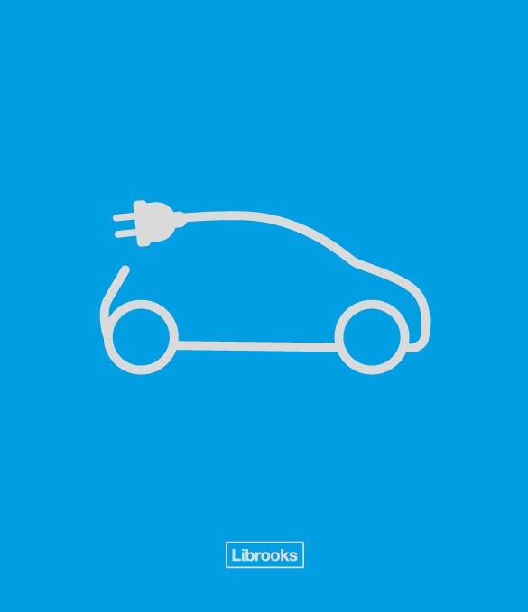 EL VEHICULO ELECTRICO desafios tecnolog infraestr opot nego | 9788493891008 | SOCIEDAD TECNICOS AUTOMOCION | Llibres Parcir | Llibreria Parcir | Llibreria online de Manresa | Comprar llibres en català i castellà online