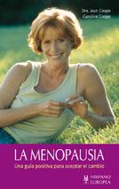 LA MENOPAUSIA | 9788425514036 | COOPE - COOPE | Llibres Parcir | Llibreria Parcir | Llibreria online de Manresa | Comprar llibres en català i castellà online