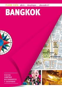 BANGKOK / PLANO-GUÍA | 9788466653350 | AUTORES GALLIMARD | Llibres Parcir | Llibreria Parcir | Llibreria online de Manresa | Comprar llibres en català i castellà online