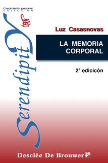 LA MEMORIA CORPORAL | 9788433017734 | CASASNOVAS | Llibres Parcir | Llibreria Parcir | Llibreria online de Manresa | Comprar llibres en català i castellà online