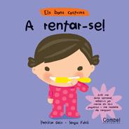 A RENTAR-SE COL,QUICO I TULA | 9788498250817 | Llibres Parcir | Llibreria Parcir | Llibreria online de Manresa | Comprar llibres en català i castellà online