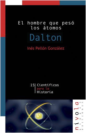 EL HOMBRE QUE PESO LOS ATOMOS | 9788495599728 | PELLON | Llibres Parcir | Librería Parcir | Librería online de Manresa | Comprar libros en catalán y castellano online