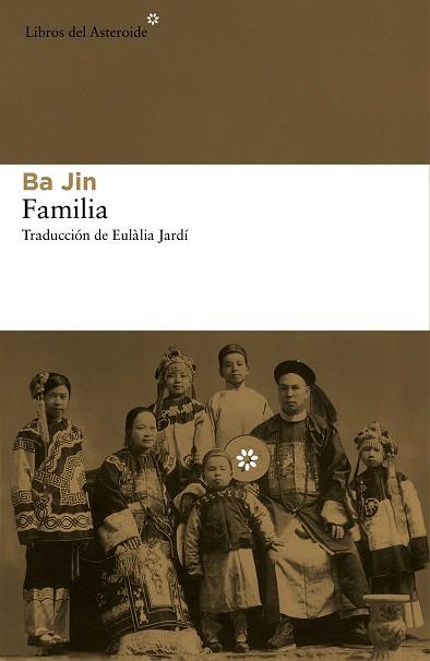 FAMILIA | 9788415625551 | YAOTANG, LI | Llibres Parcir | Llibreria Parcir | Llibreria online de Manresa | Comprar llibres en català i castellà online