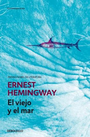 EL VIEJO Y EL MAR | 9788499897677 | HEMINGWAY,ERNEST | Llibres Parcir | Llibreria Parcir | Llibreria online de Manresa | Comprar llibres en català i castellà online