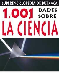 1001 DADES SOBRE LA CIENCIA | 9788427224773 | Llibres Parcir | Librería Parcir | Librería online de Manresa | Comprar libros en catalán y castellano online