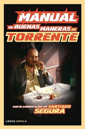 MANUAL DE BUENAS MANERAS DE TORRENTE | 9788448008154 | RICARD IBÁÑEZ | Llibres Parcir | Llibreria Parcir | Llibreria online de Manresa | Comprar llibres en català i castellà online